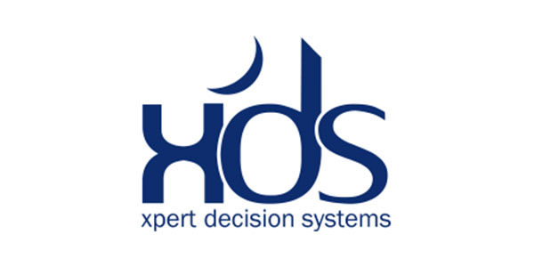 XDS