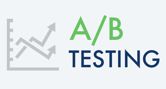 A/B testing - Wikipedia