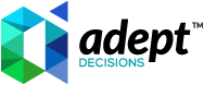 FinTech Lending Toolkit | Adept Decisions