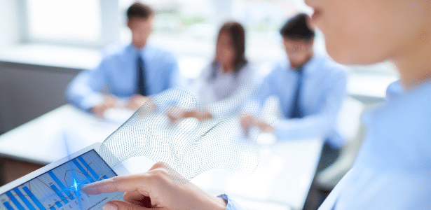 Credit Strategy Reporting – Originations Part 2
